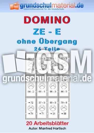 Domino_ZE-E_o_Ü_24_sw.pdf